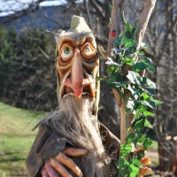 /album/fotogalerie-pohadkova-zeme-brcalnik-hojsova-straz/zmola-nenapadny-jpg/